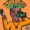 kingalmighty1k